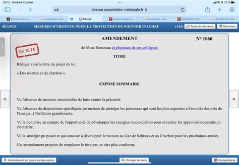GENINC MLM/Système Pyramidal en France : .